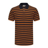 мъжки,блузи,с,яка,firetrap,striped,polo,stripe