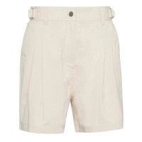 къси,панталони,дамски,къси,панталони,barbour,cecile,shorts,salt