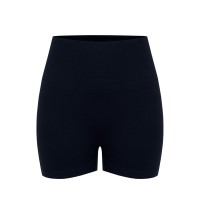 дамски,къси,панталони,дамски,къси,панталони,miso,high,waisted,3,inch,shorts,womens,black