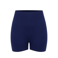 дамски,къси,панталони,дамски,къси,панталони,miso,high,waisted,3,inch,shorts,womens,navy