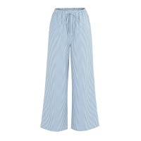 панталони,дамски,долнища,размер+,дамски,облекла,размер,soulcal,linen,trousers,ld52,stripe
