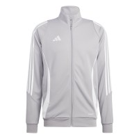 мъжко,горнище,разпродажба,adidas,облекла,с,футболна,тема,футболни,анцузи,adidas,tiro,24,training,track,top,mens,mid,grey,white