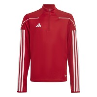 дрехи,за,училище,разпродажба,adidas,ученическо,облекло,облекла,с,футболна,тема,футболни,горнища,adidas,tiro23,trn,t,jn51,power,red