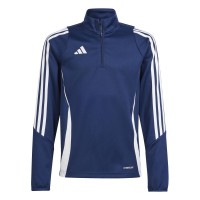 дрехи,за,училище,разпродажба,adidas,ученическо,облекло,облекла,с,футболна,тема,футболни,анцузи,adidas,tiro,24,training,top,juniors,navy,blue,2,wht