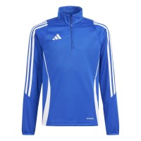 дрехи,за,училище,разпродажба,adidas,ученическо,облекло,облекла,с,футболна,тема,футболни,анцузи,adidas,tiro,24,training,top,juniors,royal,blue,wht