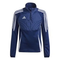 юношеско,горнище,дрехи,за,училище,разпродажба,adidas,облекла,с,футболна,тема,футболни,анцузи,всичко,за,футбола,на,разпродажба,детски,облекла,adidas,tiro,24