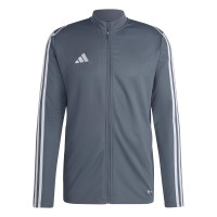 горнище,футбол,футболни,анцузи,adidas,tiro,23,league,training,track,top,team,onix