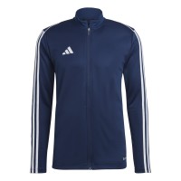 горнище,разпродажба,adidas,облекла,с,футболна,тема,футболни,анцузи,adidas,tiro,23,league,training,track,top,navy,blue