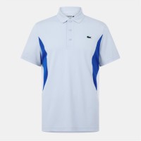 блуза,с,яка,облекла,на,разпродажба,мъжки,тениски,lacoste,croc,logo,polo,shirt,phoenix,blue
