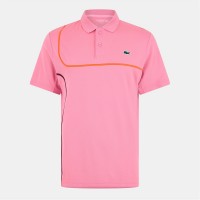 облекла,на,разпродажба,мъжки,тениски,lacoste,lacoste,ud,ss,polo,s,sn99,reseda,pink