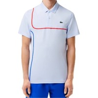 облекла,на,разпродажба,мъжки,тениски,lacoste,lacoste,ud,ss,polo,s,sn99,phoenix,blue