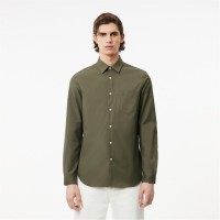 облекла,на,разпродажба,мъжки,ризи,lacoste,lacoste,ls,cty,shirt,sn99,tank