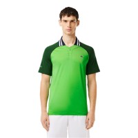 блуза,с,яка,облекла,на,разпродажба,мъжки,тениски,lacoste,logo,short,sleeve,polo,shirt,sorrel,green