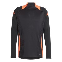 adidas,tiro,24,pro,training,top,black,solar,red