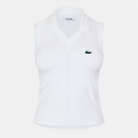 дамски,топове,lacoste,lacoste,players,polo,ld52,white