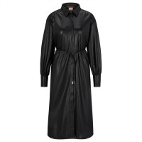 дамски,поли,и,рокли,boss,boss,dibanora,ld34,black,001