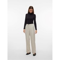 панталони,vero,moda,vm,vmrita,pant,ld99,silver,lining