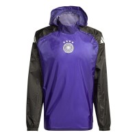 облекла,на,разпродажба,разпродажба,adidas,adidas,dfb,pro,rntop,sn51,purple
