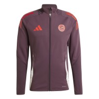 яке,германия,бундеслига,fc,bayern,munich,fc,nurnberg,fc,schalke,04,други,фланелки,от,бундеслигата,vfb,stuttgart,облекла,с,футболна,тема,футболни,анцузи,adi