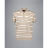 блуза,с,яка,облекла,на,разпродажба,мъжки,тениски,paul,and,shark,tag,polo,stripe,shirt,brgt,wht,fg