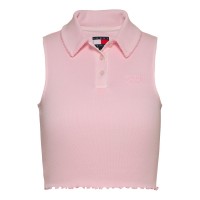 дамски,топове,tommy,jeans,tjw,crp,gmd,rib,sl,polo,precious,pink