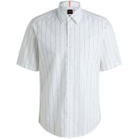 облекла,на,разпродажба,мъжки,ризи,boss,rash,2,m,10267874,01,white,100