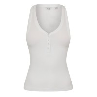 дамски,топове,дамски,блузи,с,яка,jack,wills,polo,henley,vest,vintage,white
