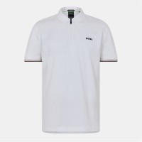 облекла,на,разпродажба,мъжки,тениски,boss,philix,pima,10270356,01,white,100