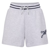 къси,панталони,дамски,къси,панталони,jack,wills,sport,stripe,shorts,light,heather