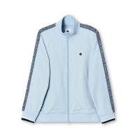 горнище,облекла,на,разпродажба,pretty,green,eclipse,tracksuit,top,light,blue