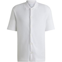 блуза,с,яка,мъжки,тениски,boss,men,s,c,palladio,120,cotton,short,sleeve,polo,shirt,white,100