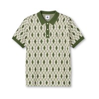 мъжки,блузи,с,яка,pretty,green,pg,roxy,knit,polo,sn52,green