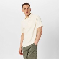 мъжки,блузи,с,яка,мъжки,тениски,jack,wills,texture,polo,sn53,bone,white