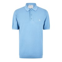мъжки,блузи,с,яка,мъжки,тениски,jack,wills,polo,sky