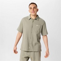 мъжки,ризи,jack,wills,waffle,shirt,silver,sage