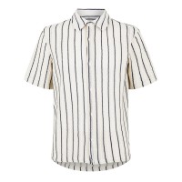 мъжки,ризи,jack,wills,open,stripe,shirt,bone,white