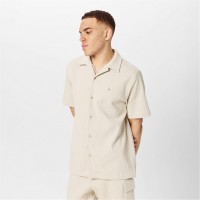 мъжки,ризи,jack,wills,shirt,putty