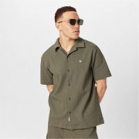мъжки,ризи,jack,wills,shirt,smokey,olive