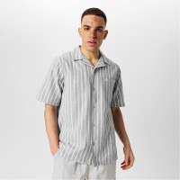 мъжки,ризи,jack,wills,linen,stripe,shirt,sage,stripe
