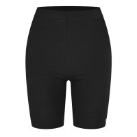 дамски,къси,панталони,дамски,облекла,размер,usa,pro,pro,jsy,short,ld53,black