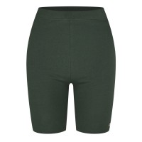 дамски,къси,панталони,usa,pro,pro,jsy,short,ld53,khaki