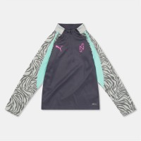 дрехи,за,училище,разпродажба,puma,облекла,с,футболна,тема,футболни,горнища,детски,облекла,puma,njr,creatv,dril,jn52,grey,mint