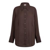 дамски,ризи,levis,levis,pl,maeve,blouse,elodie,floral,geo,fondue,fudg