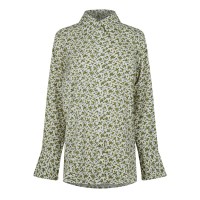 дамски,ризи,levis,levis,pl,maeve,blouse,elodie,floral,elodie,flormoss