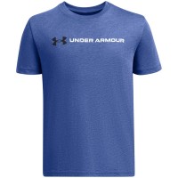 мъжка,тениска,разпродажба,under,armour,детски,тениски,детски,облекла,under,armour,logo,print,t,shirt,mens,blue
