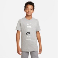 детска,тениска,детски,тениски,nike,sportswear,big,kids',(boys'),t,shirt,dk,grey,heather