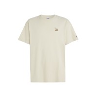 мъжки,тениски,tommy,jeans,tjm,rlx,badge,tee,newsprint,acg