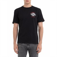 мъжки,тениски,replay,replay,speed,shop,bp,sn34,black,098