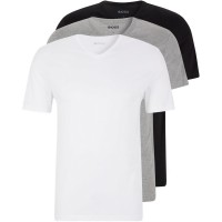 тениска,облекла,на,разпродажба,мъжки,тениски,boss,3,pack,t,shirts,open,misc