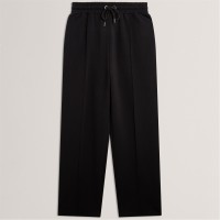 дамски,анцузи,дамски,долнища,размер+,дамски,облекла,размер,ted,baker,ted,baker,pintuck,detail,jogger,black